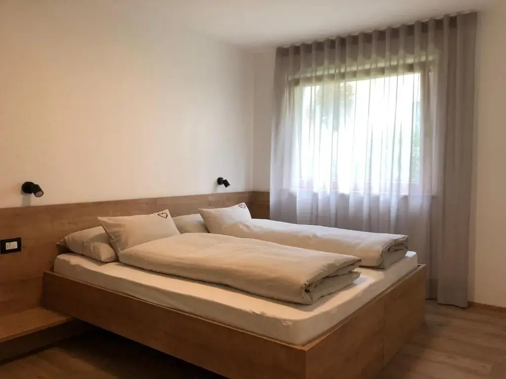 Apartment42