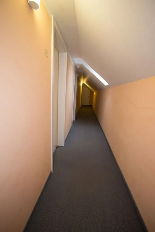 Hotel Garni am Markt - Businesshotel - Frühstücksbuffet - Fahrradabstellplatz - Hunde willkommen