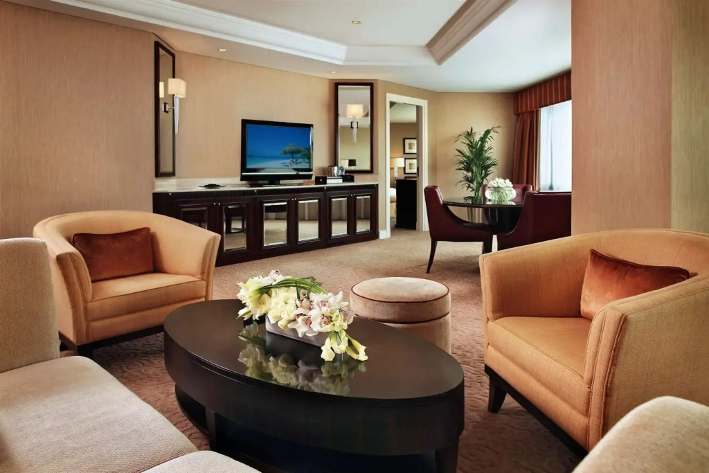 Travelodge by Wyndham Sharon Springs