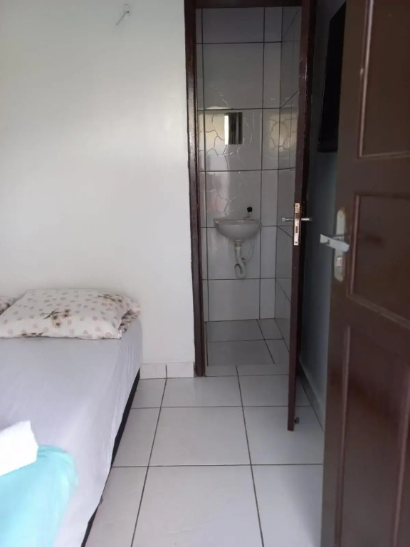 HOTEL LATINOS 2