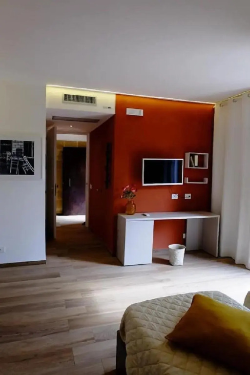 Locanda Degli Scrittori