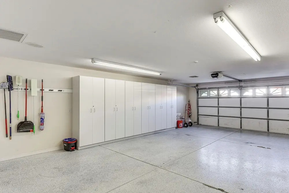 Private Pool, Spa! Updated Home Near London Bridge