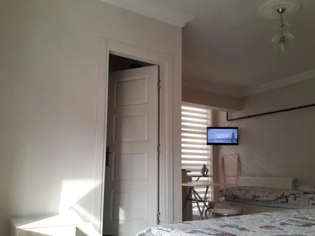 Eftalia Ocean Resort Hotel - Ultra All inclusive