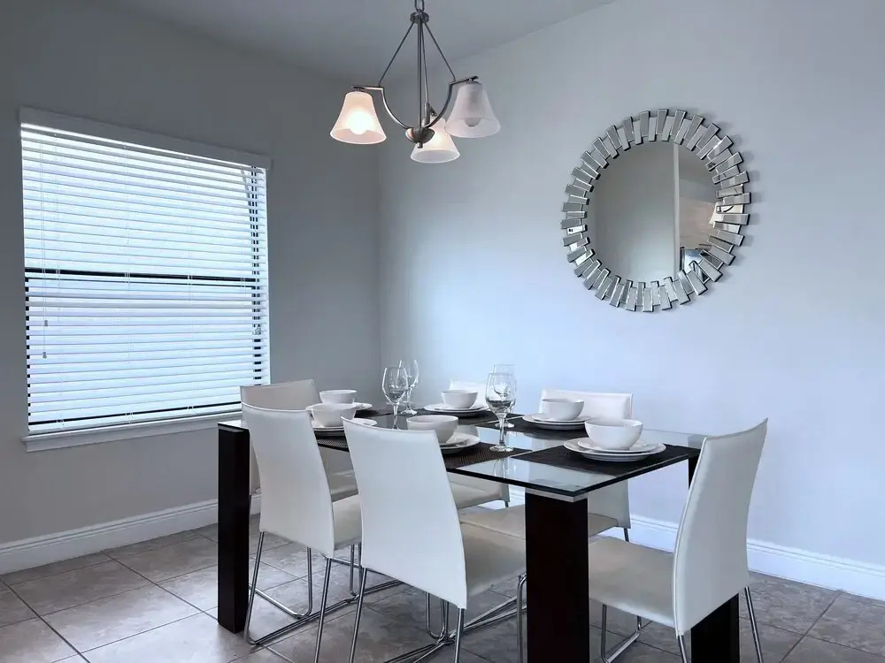 Balmoral Resort-205mcv 4 Bedroom Home by RedAwning