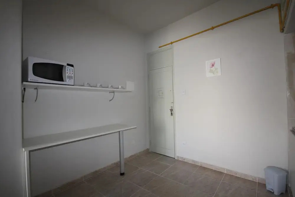 GoHouse Ribeiro 408