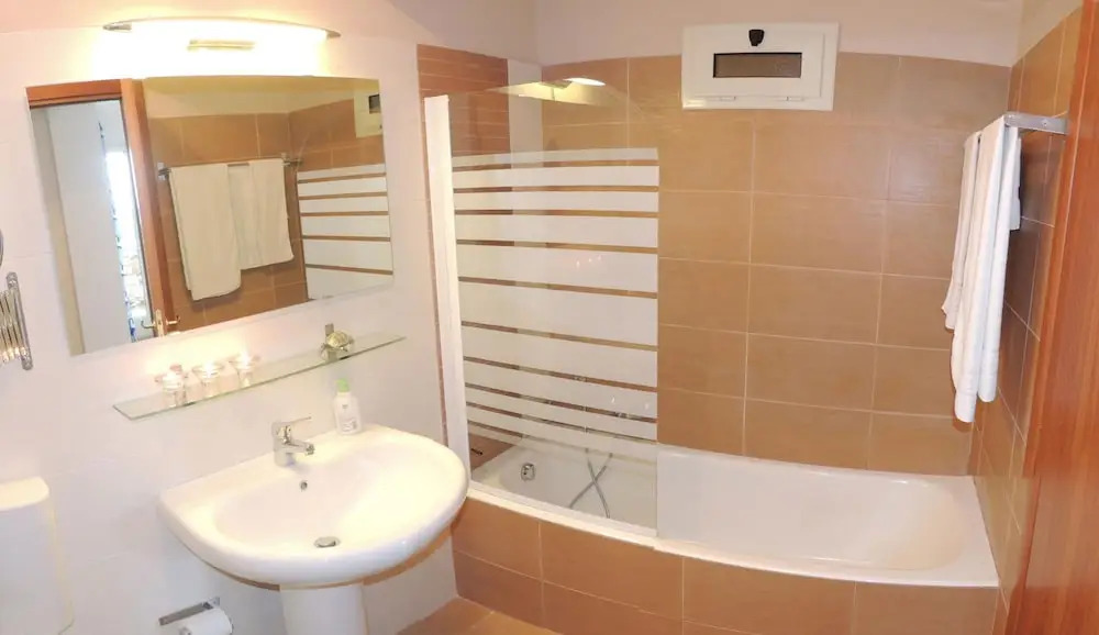 Villa Mare Magico - Agios Nikitas Nature Villas