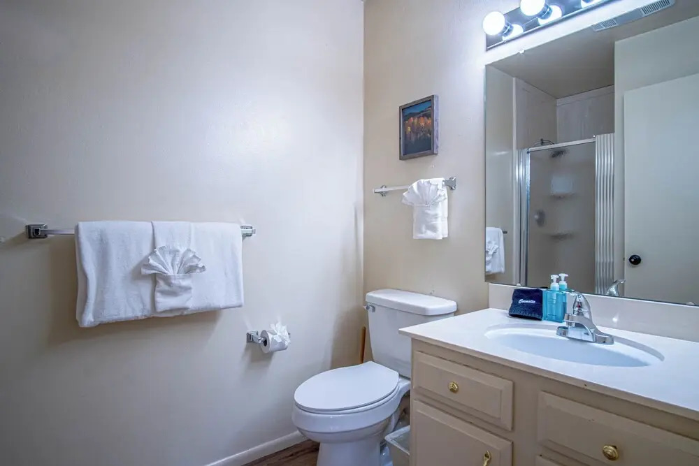 Sv153 - Walk to Lifts & Town - Hot Tub & Pool