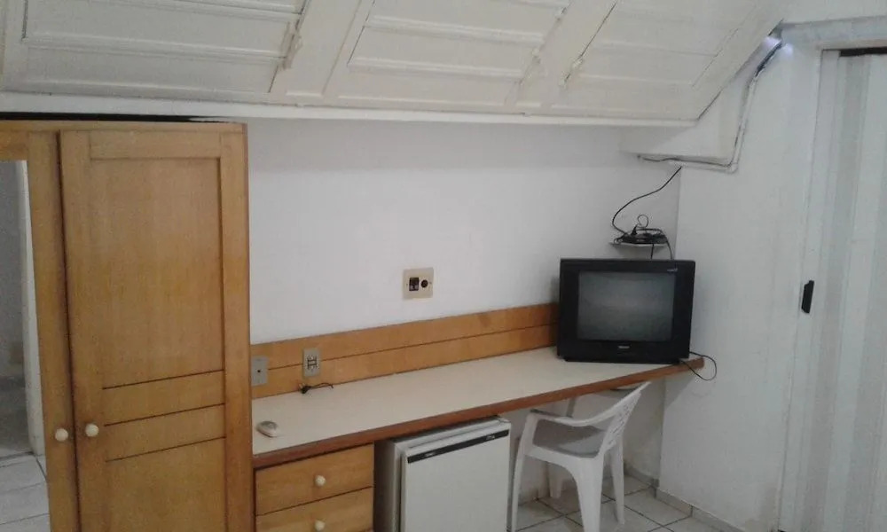 Piaui Apart Hotel