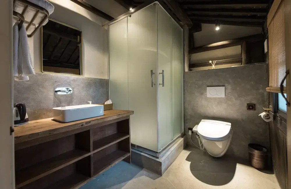 Hangzhou Utea Guesthouse