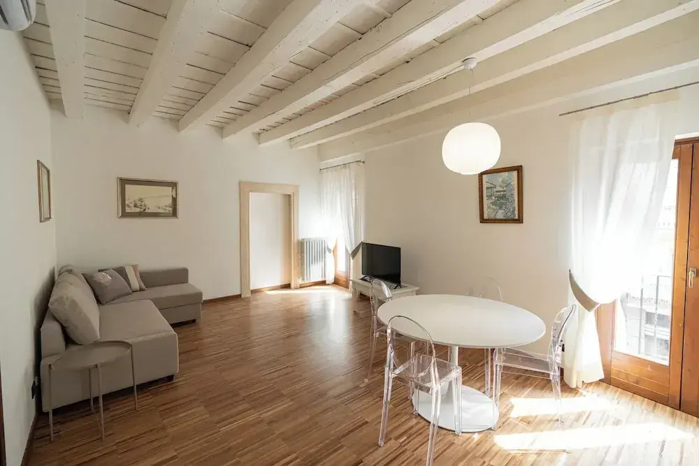 Residenza Marconi 1