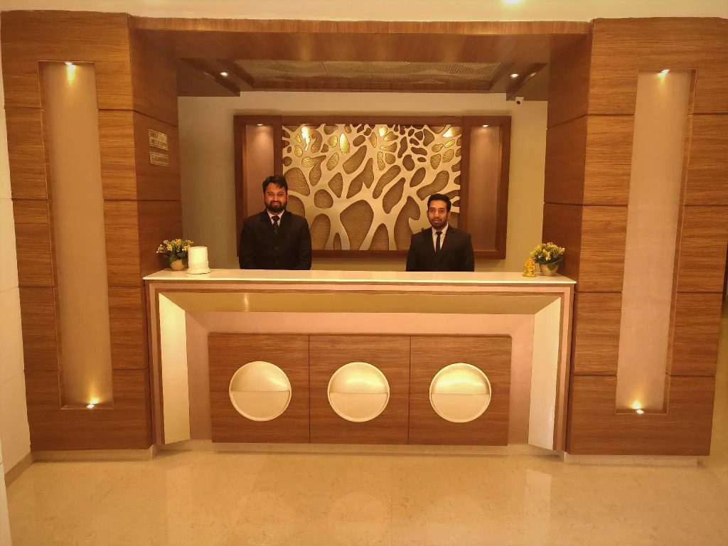 Hotel Regal