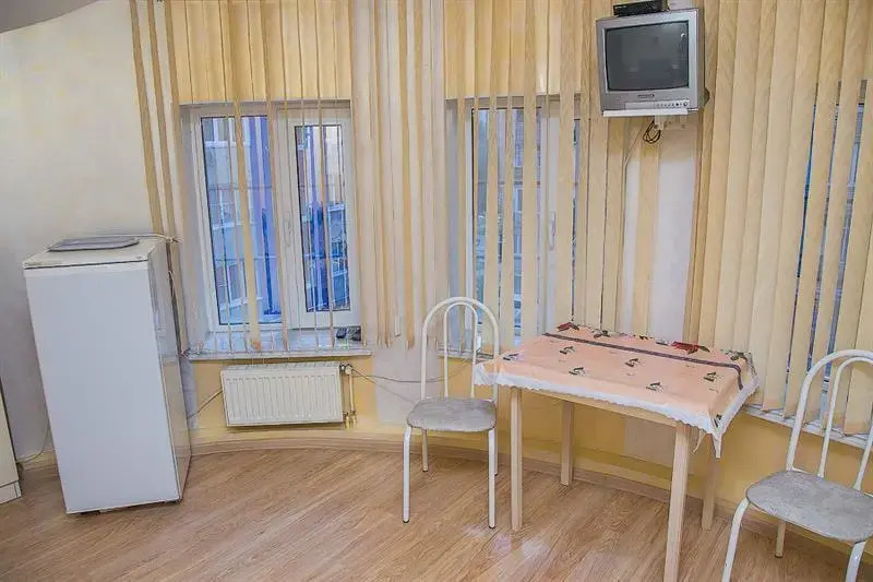 Кристина