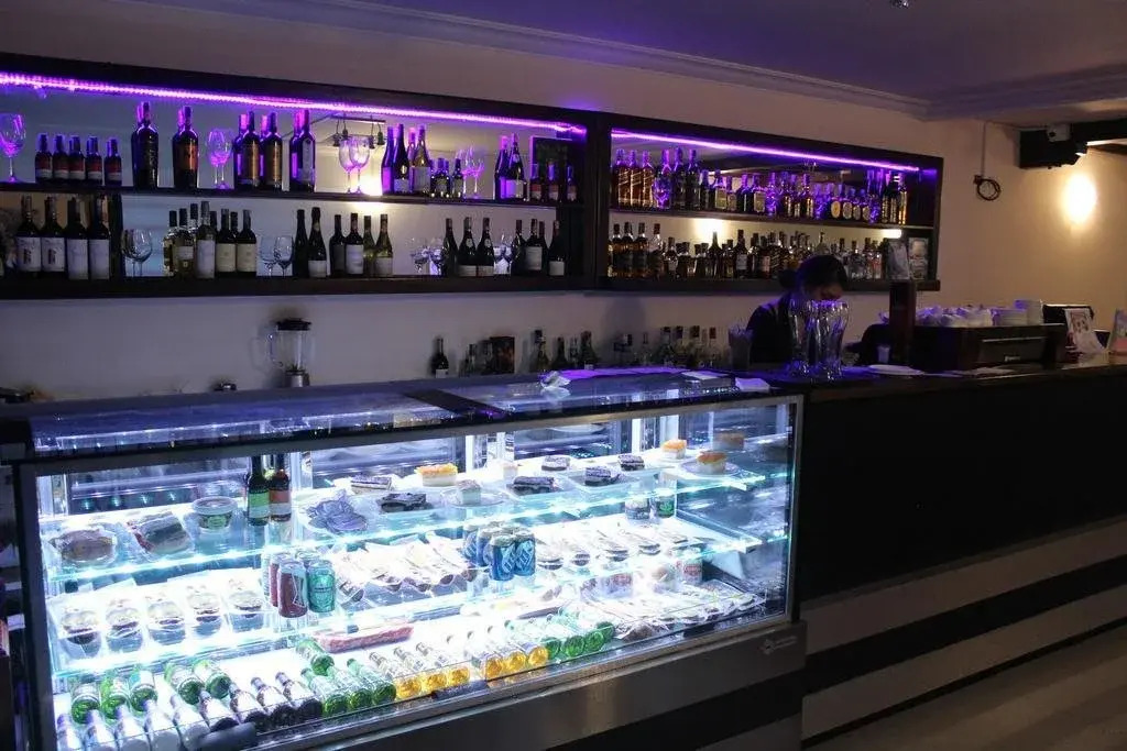 Hotel Boutique Casa Suiza