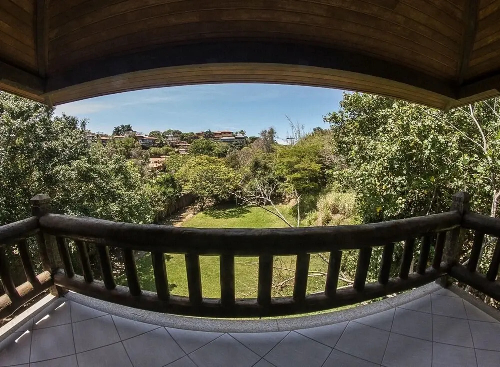 Villa Sanya