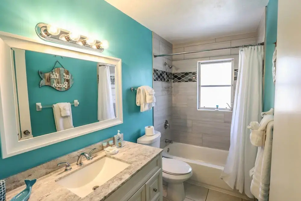 3561 Estero Blvd Estero Sunset