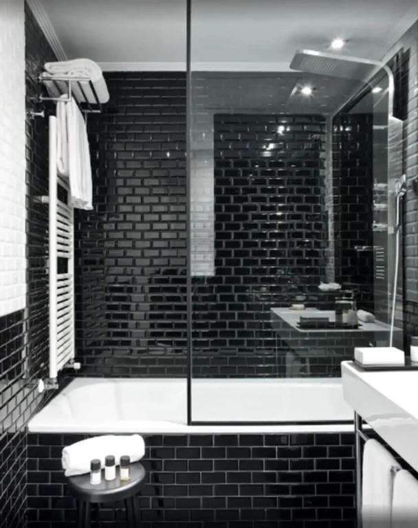The Principal Madrid, Small Luxury Hotels