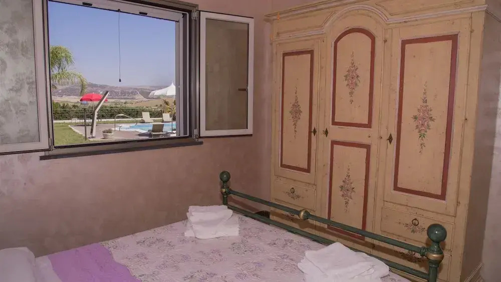 VILLA ALESSIA 6, Emma Villas