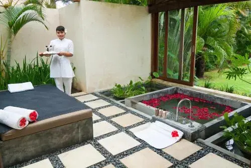 Villa Cantik Bali