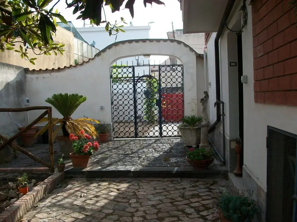 Villateresa
