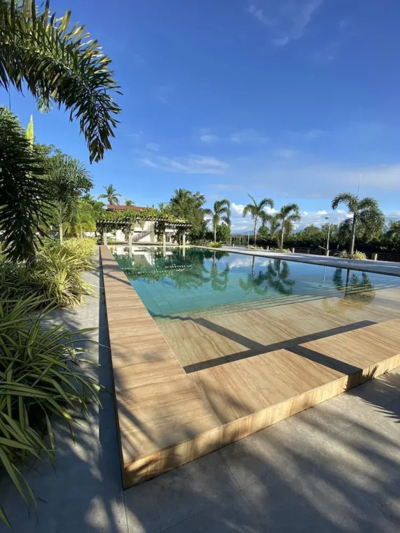 Biggy's River Resort by Cocotel