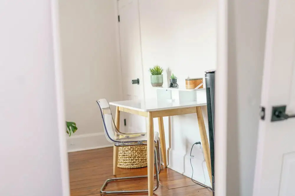 Jungle House Urban Lofts – Arena District & Short North