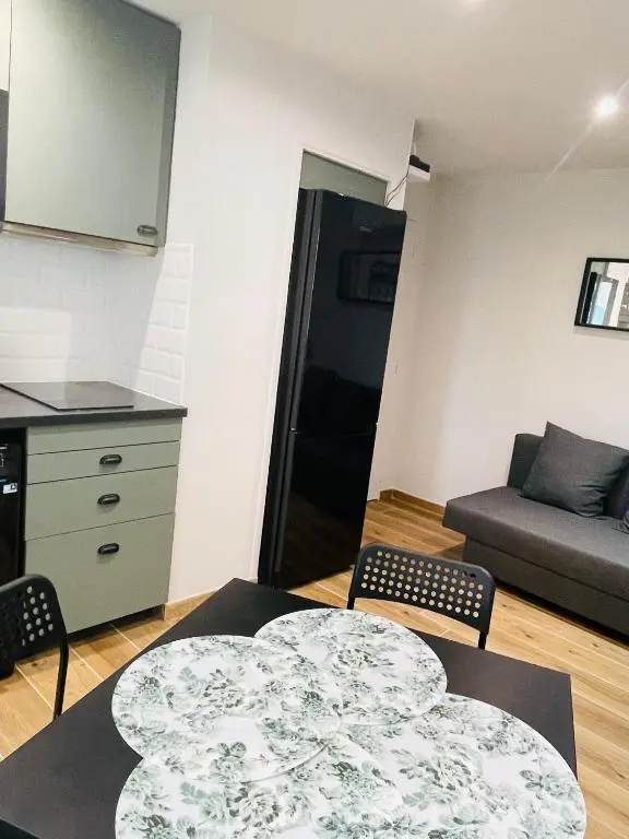 Casa Louna T2 Plage 400m
