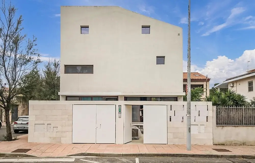 Beautiful Home in Torre Grande With 3 Bedrooms and Wifi