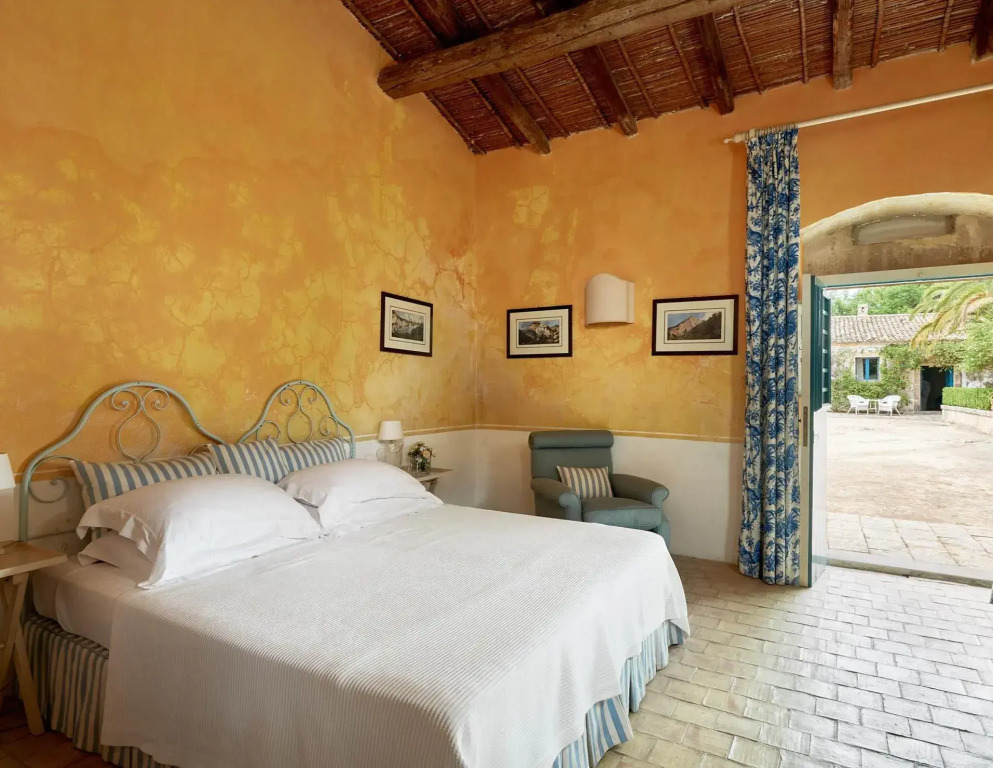 Villa Cornelia