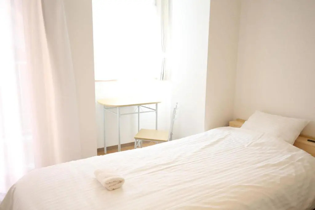 Connect Inn