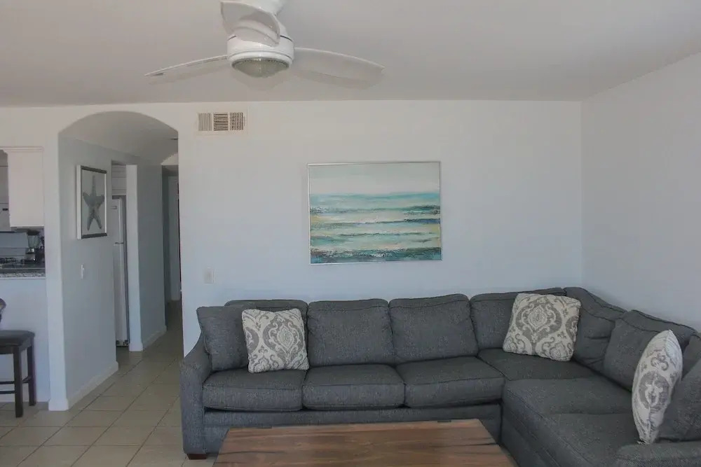 1404 W Ocean Front A 68165 by RedAwning