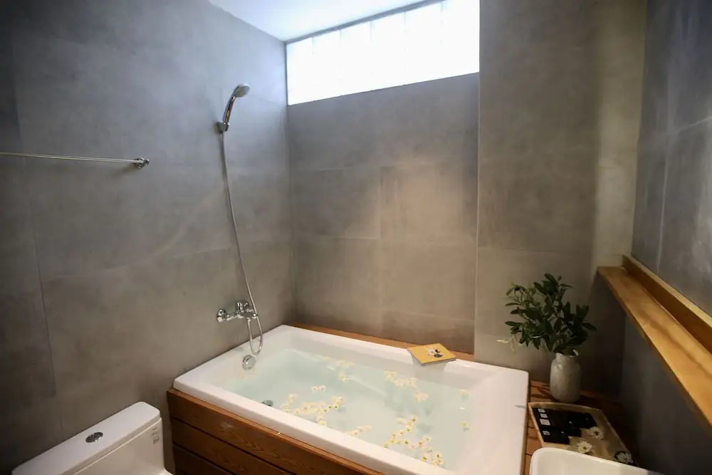 CityHouse - Abora