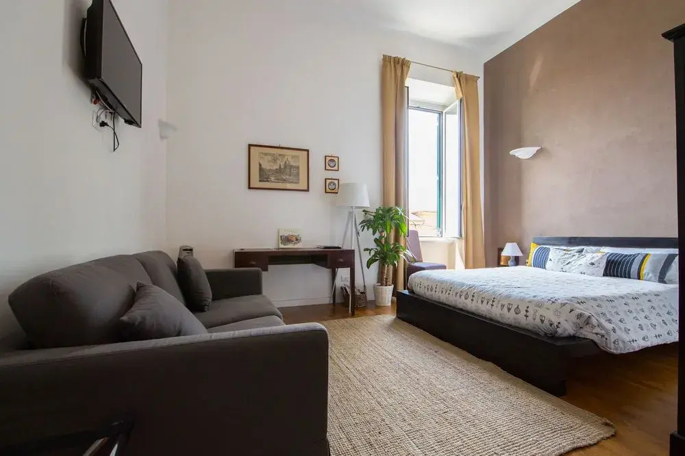 B&B Domus Veio