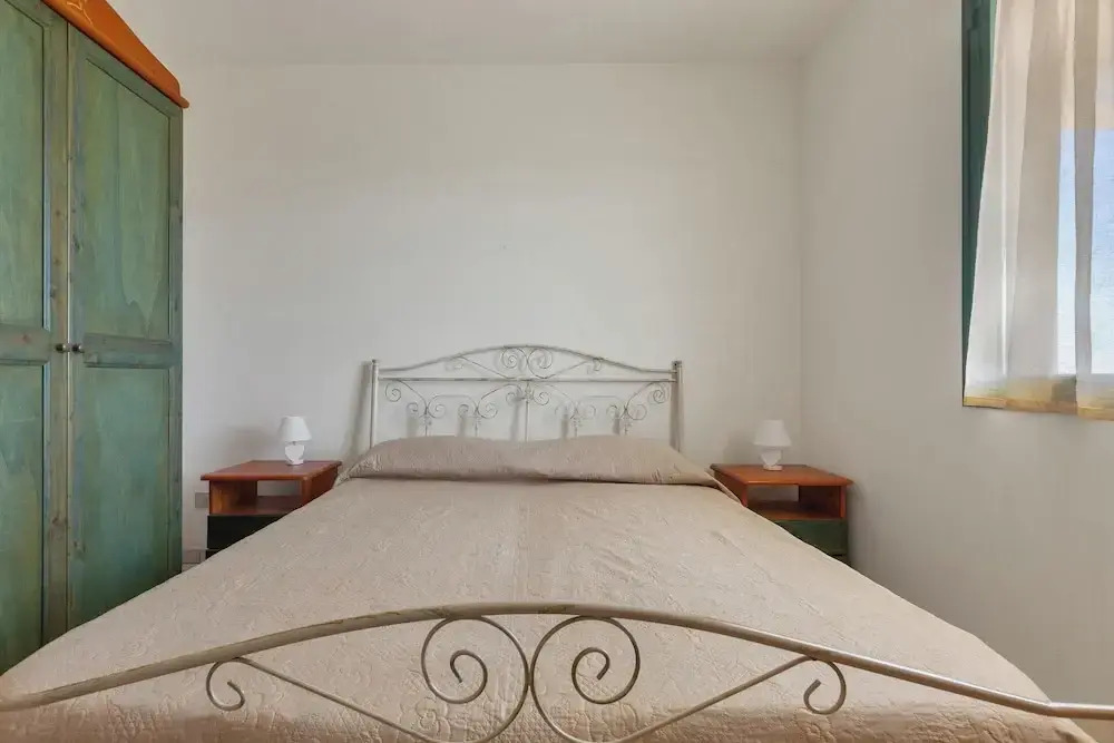 3946 Casa di Tosca by Barbarhouse