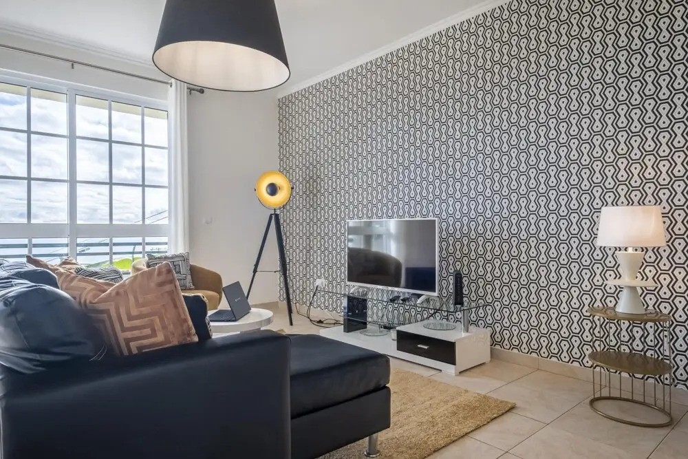 Sunny House by Homie