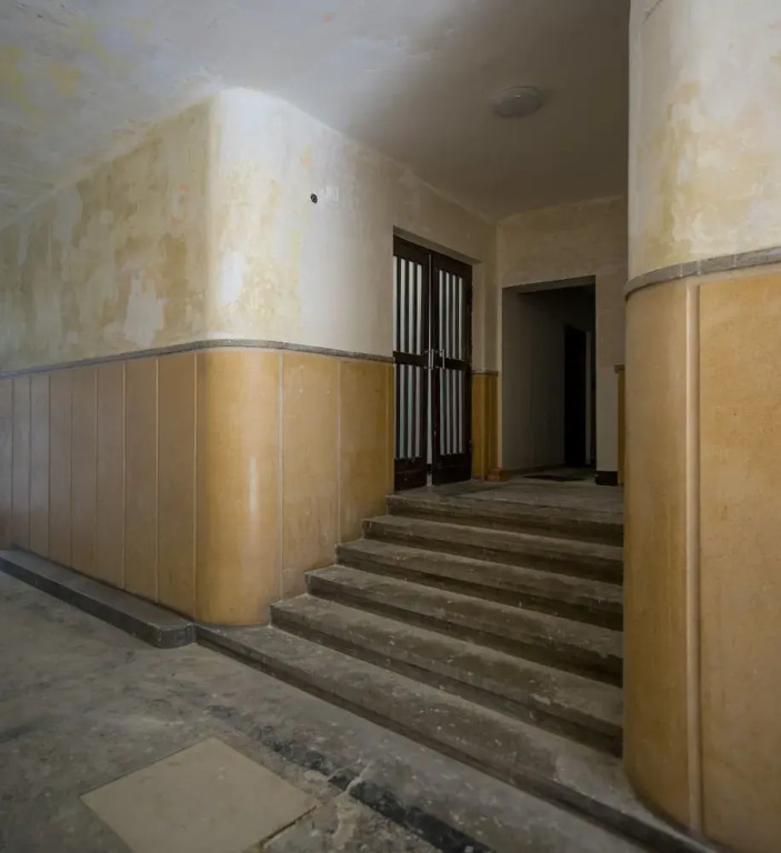 Studio Conrad