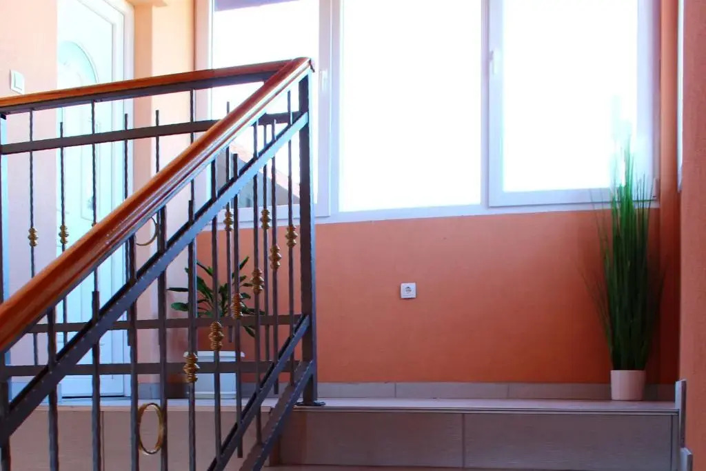 Neda Holiday House