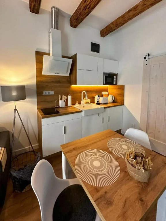 Sophie Room