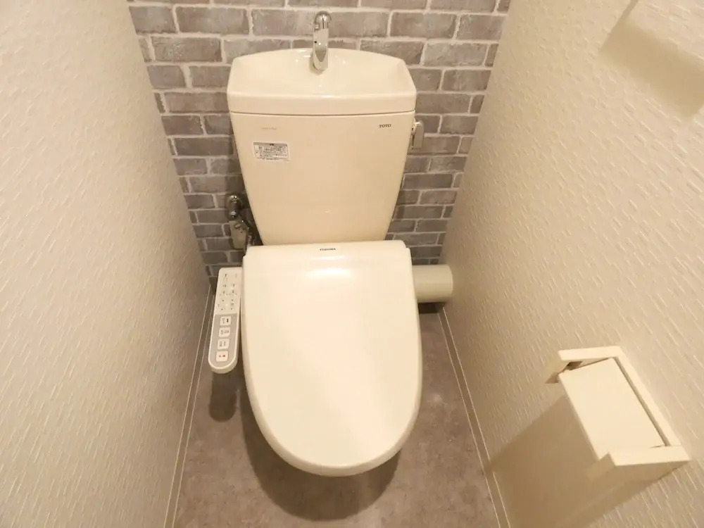 Alpha Square Minami 6 Jo 310