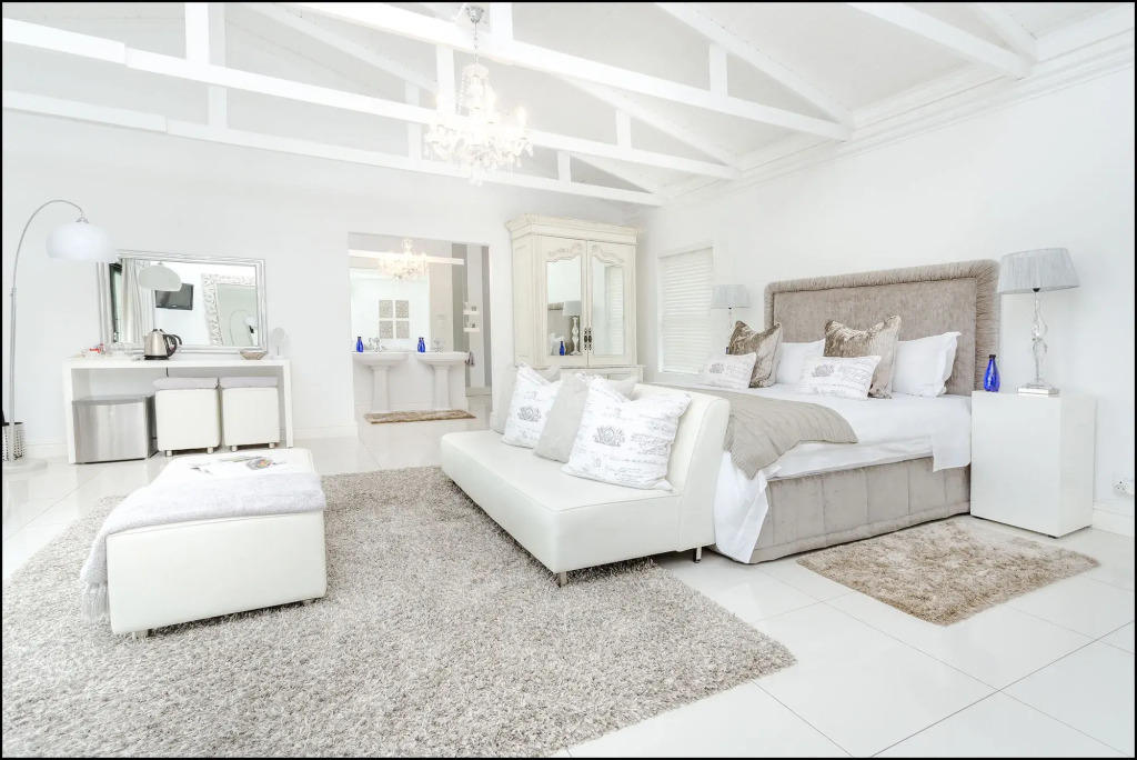 Brenaissance Guest Estate & Function Venue