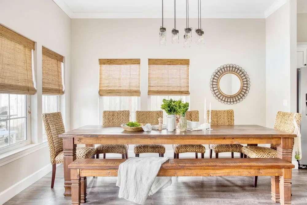 Miramar by Avantstay Large Destin Home w/ Pool Walk to Miramar Beach!