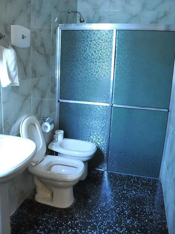 Hotel Uruguay Brasil
