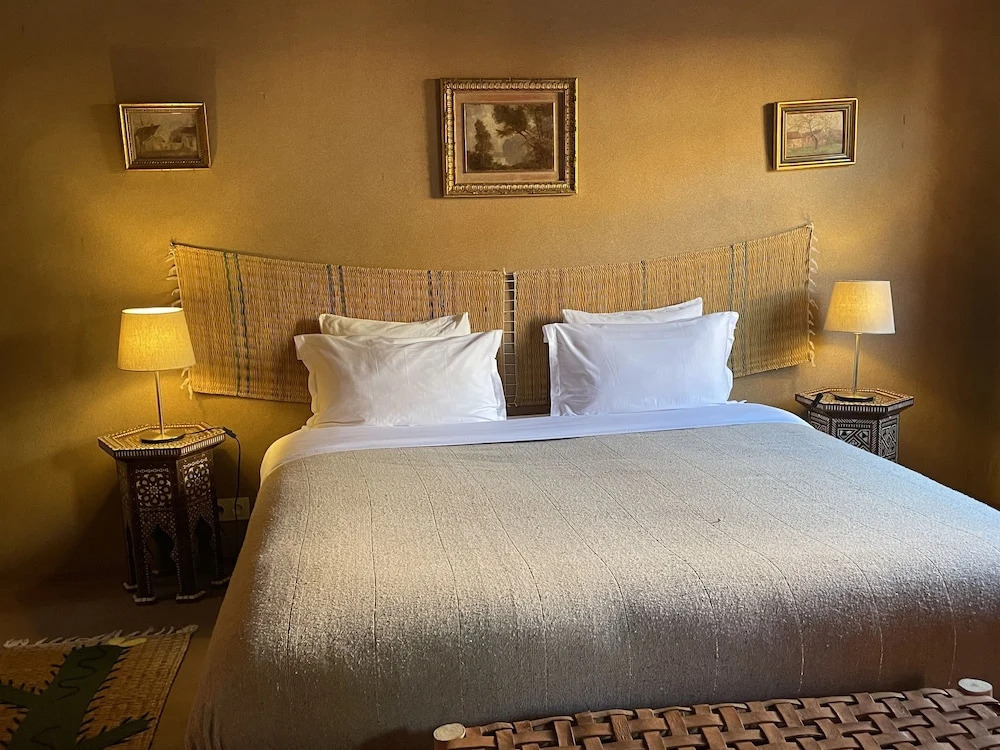 Dar Tawarta Guest House Dakhla