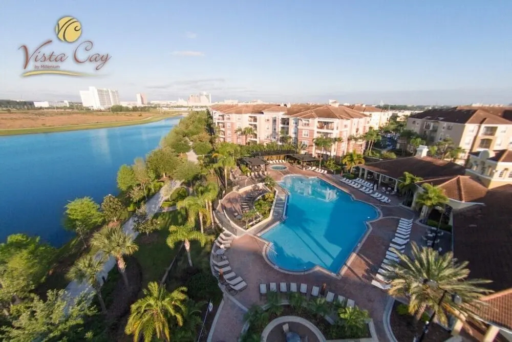 3 Bedroom Modern Townhome 4003 Townhouse