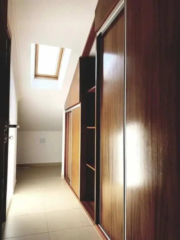 InTune Peniche Apartment