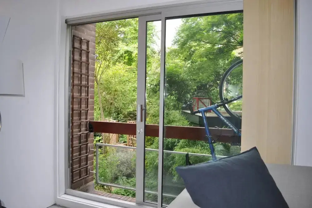 Fantastic 1 Bedroom Flat in Great Location