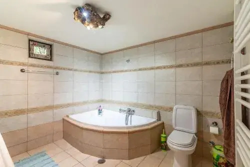 Creta Villa Maria