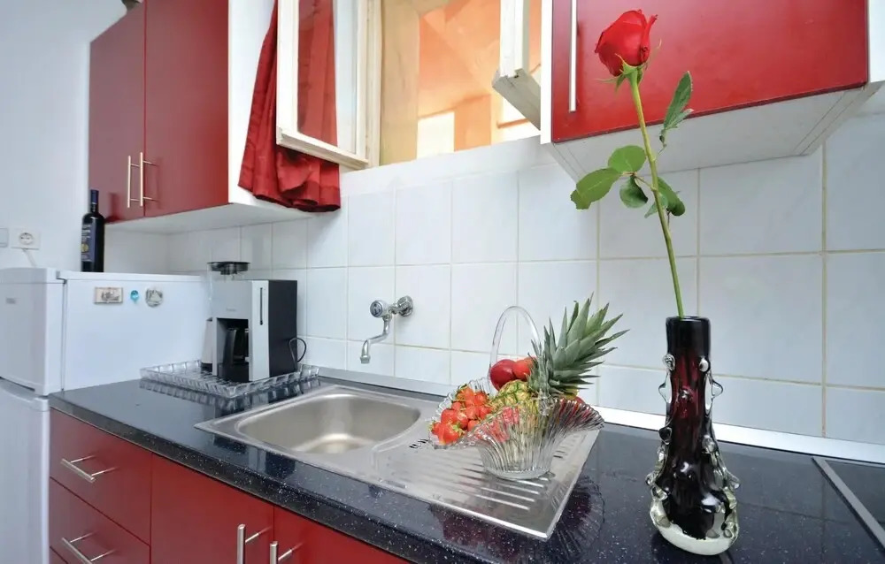 Nice Home in Split With Wifi and 4 Bedrooms