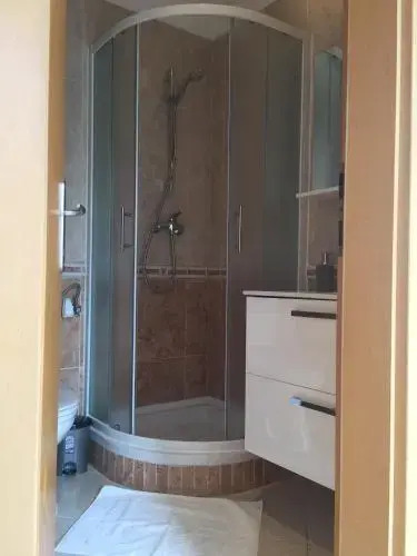 Villa Punta