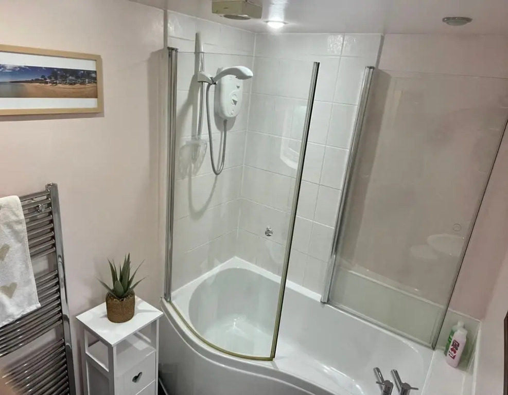 Lovely 3BD Home in the Heart of Morton