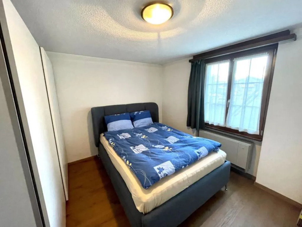 Apartment Linder by Interhome